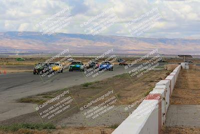 media/Sep-30-2023-24 Hours of Lemons (Sat) [[2c7df1e0b8]]/Track Photos/115pm (Front Straight)/